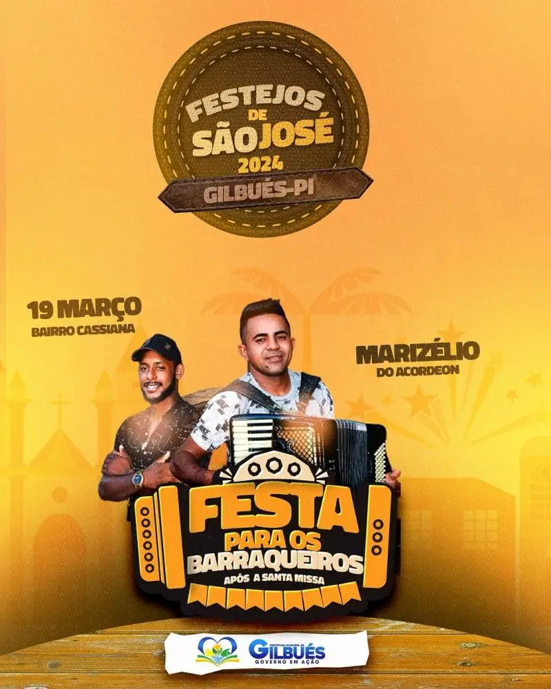 Foto: Reprodução/Rede Sociais