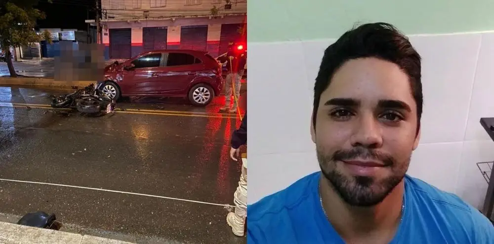 Foto: Cidades na Net/Reprodução