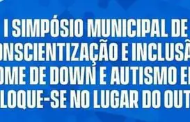 (Foto: )