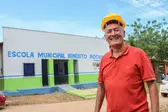 Foto: Reprodução (Foto: Instituto Estimativa)