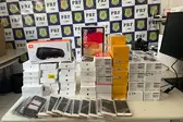 Ascom/PRF (Foto: )
