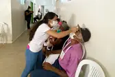 Foto: Divulgação/Sesapi (Foto: )