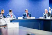 Foto: Reprodução/Governo Federal (Foto: Governo Federal)