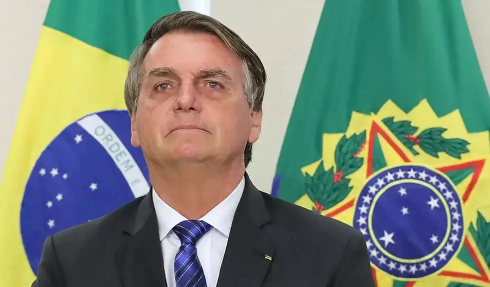 Foto: Reprodução/Redes Sociais