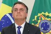 Foto: Reprodução/Redes Sociais (Foto: )