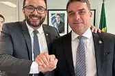 Foto Rede Social Instagram (Foto: )