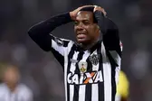  (Foto: CBN)