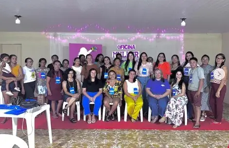 Foto: Reprodução/ Redes Socias