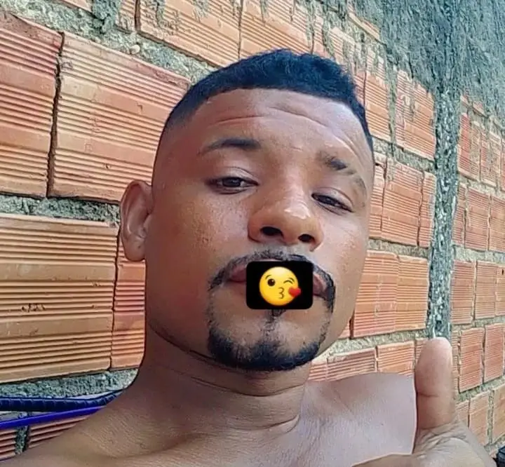 Foto: Reprodução/Redes Sociais