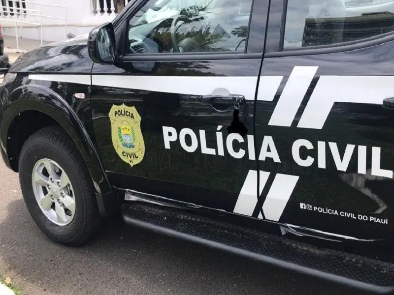 Foto: PC-PI