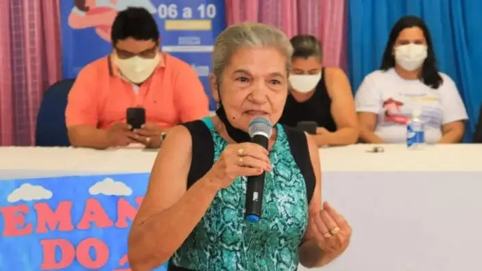 Foto: Reprodução