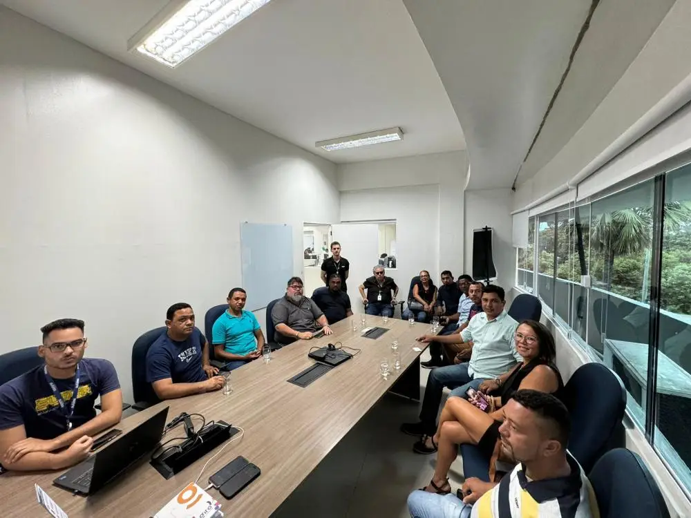 Foto: Reprodução/Redes Sociais