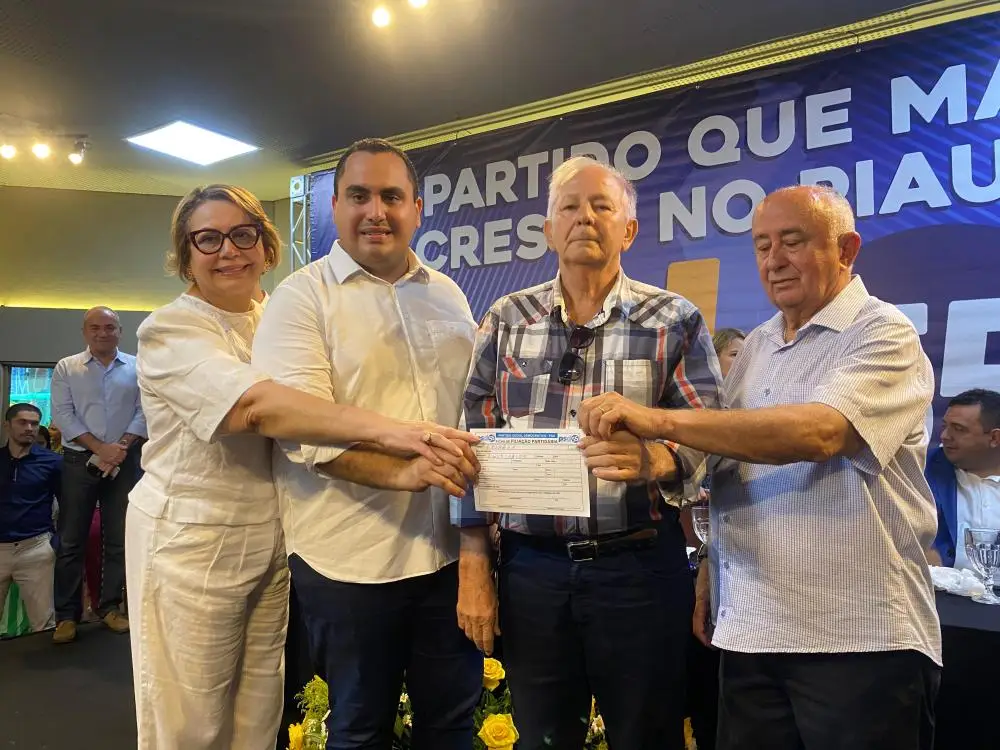 Foto: Victória Régia/Portal R10