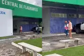 Foto: Polícia Civil do Piauí  (Foto: Polícia Civil do Piauí)