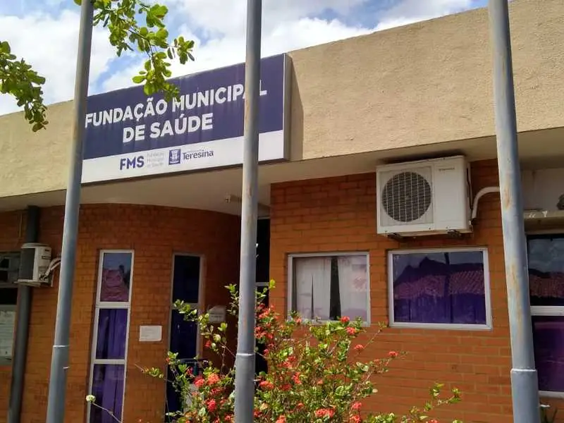 Foto: Reprodução/MPPI