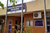 Foto: Reprodução/MPPI (Foto: Ministério Público do Piauí )
