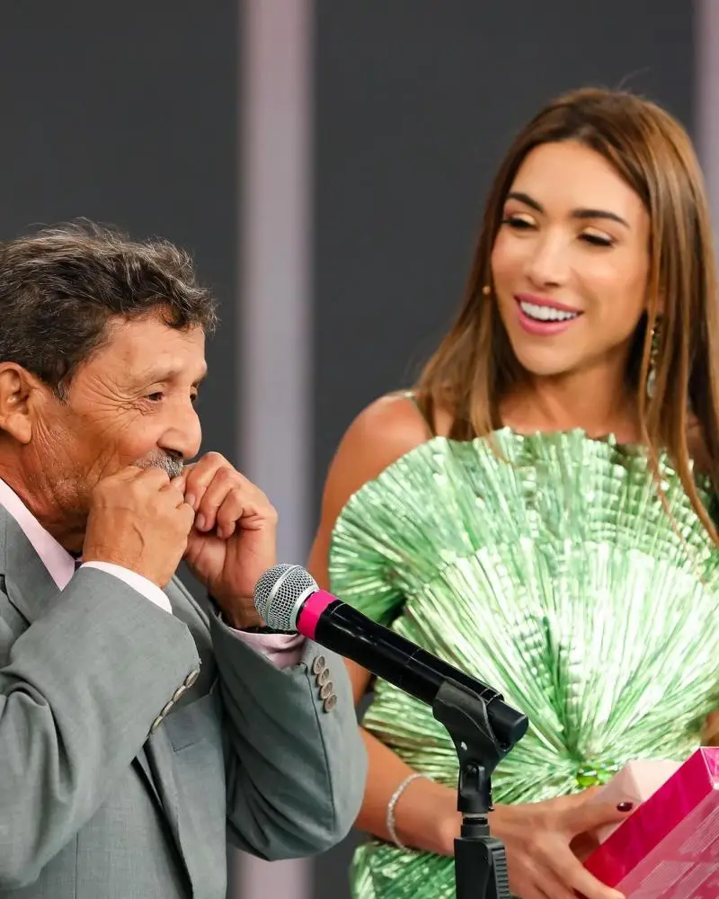 Foto: Reprodução/Redes Sociais