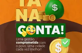  (Foto: )