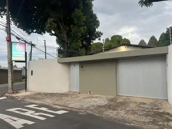 Foto: Divulgação/ Sesapi