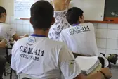 Foto: Agência Brasil (Foto: Agência Brasil)