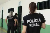 Divulgação/Sejus-PI (Foto: )