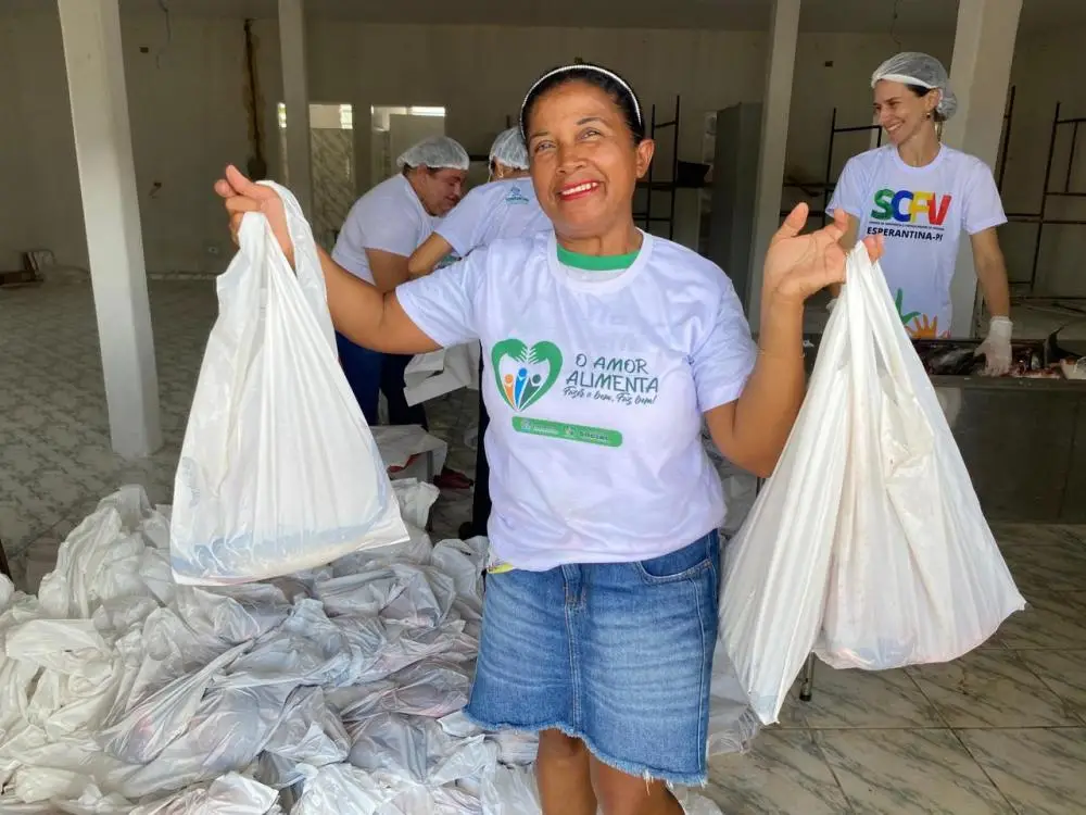Foto: Divulgação/Ascom