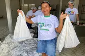 Foto: Divulgação/Ascom (Foto: )