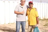 Foto: Reprodução/ Redes Socias (Foto: )