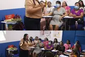 Foto: Reprodução/ Redes Socias (Foto: )