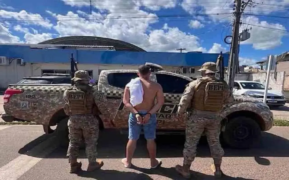 Foto: Reprodução