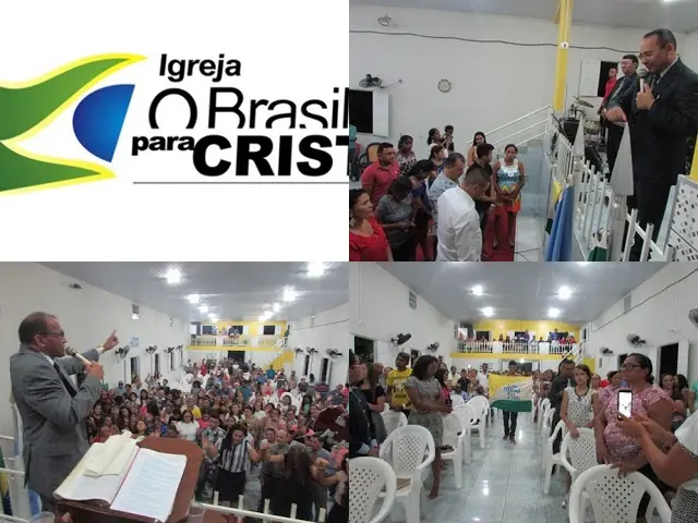 Culto festivo