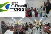 Culto festivo (Foto: )
