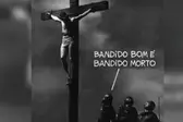  (Foto: )
