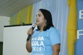  (Foto: Prefeitura Municipal de Água Branca)