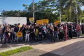 Foto: Reprodução/SENATEPI (Foto: )