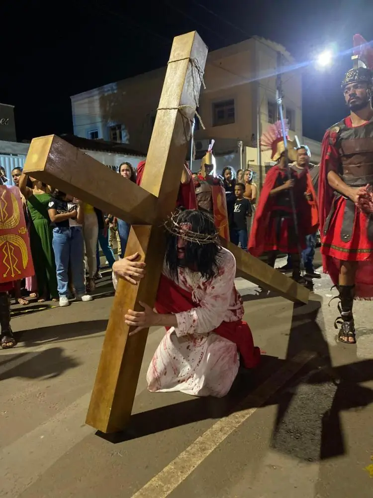 Foto: Reprodução