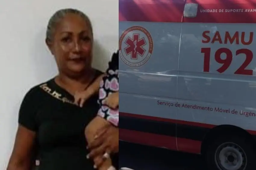 Foto: Reprodução/Central Piauí 