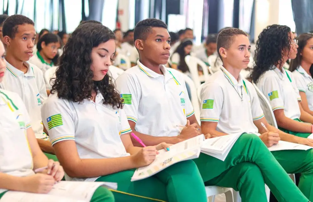 Foto: Governo do Piauí