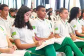 Foto: Governo do Piauí (Foto: Governo do Piauí)