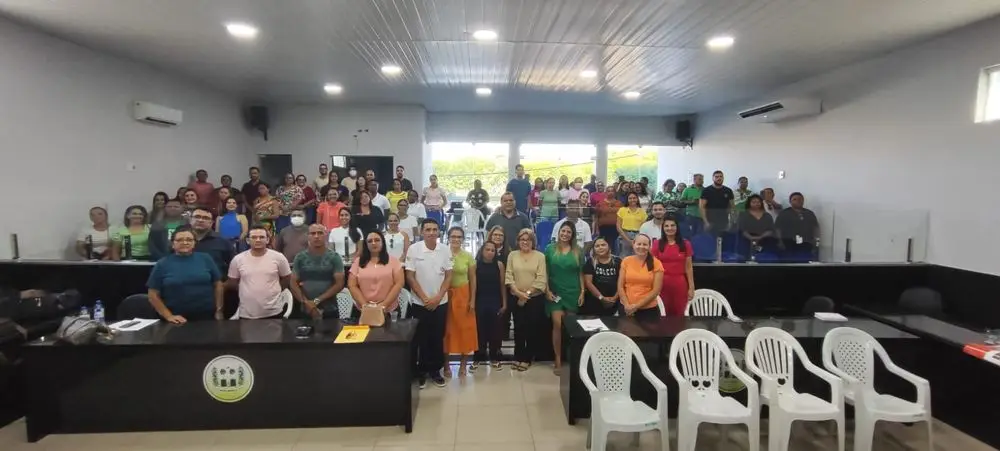 Foto: Reprodução/Governo do Piauí 