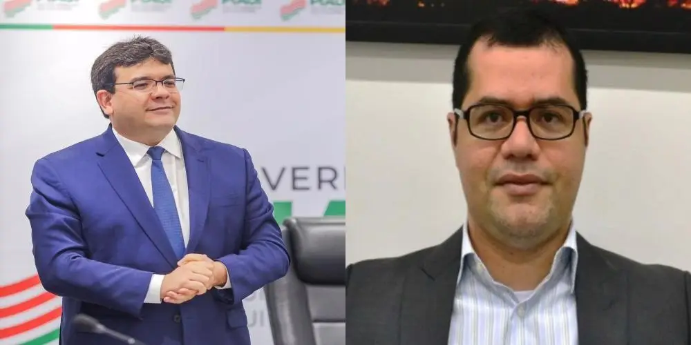 Foto: Reprodução/Redes Sociais