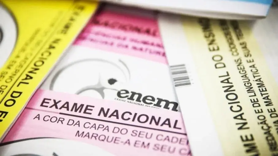 Foto: Reprodução/Agência Brasil