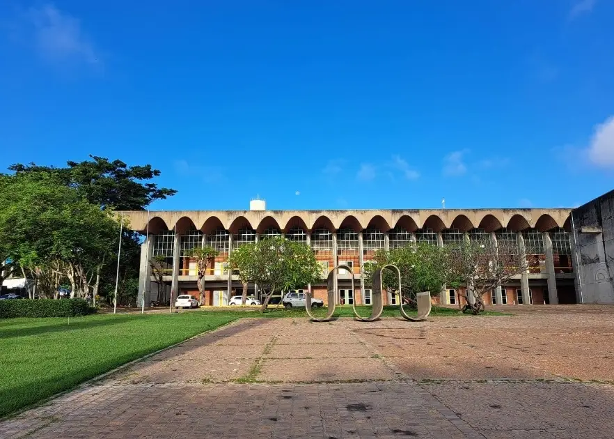 Foto: Reprodução/Governo do Piauí