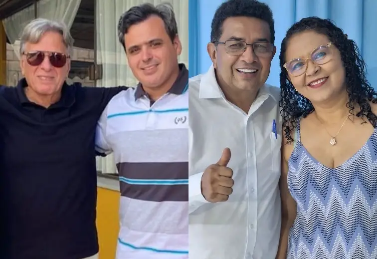 Foto: Reprodução/Redes Sociais