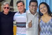 Foto: Reprodução/Redes Sociais (Foto: )