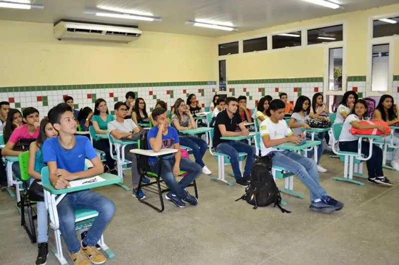 Foto: Facebook/IFPI