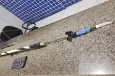 Foto: Polícia Militar/Divulgação (Foto: )