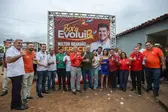 Raí Silva (Foto: )