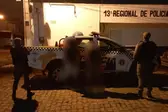 Foto: Polícia Militar do Piauí (Foto: Cidades Na Net)