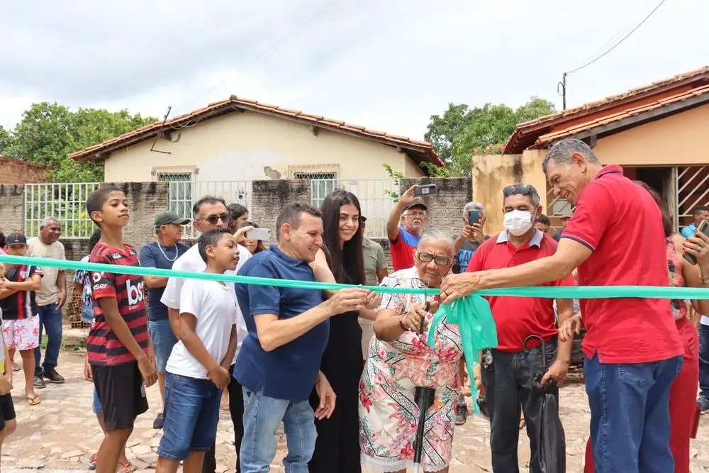 Foto: Reprodução/Governo do Piauí